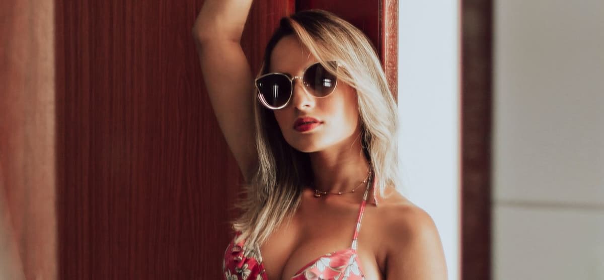 Девушки для отношений